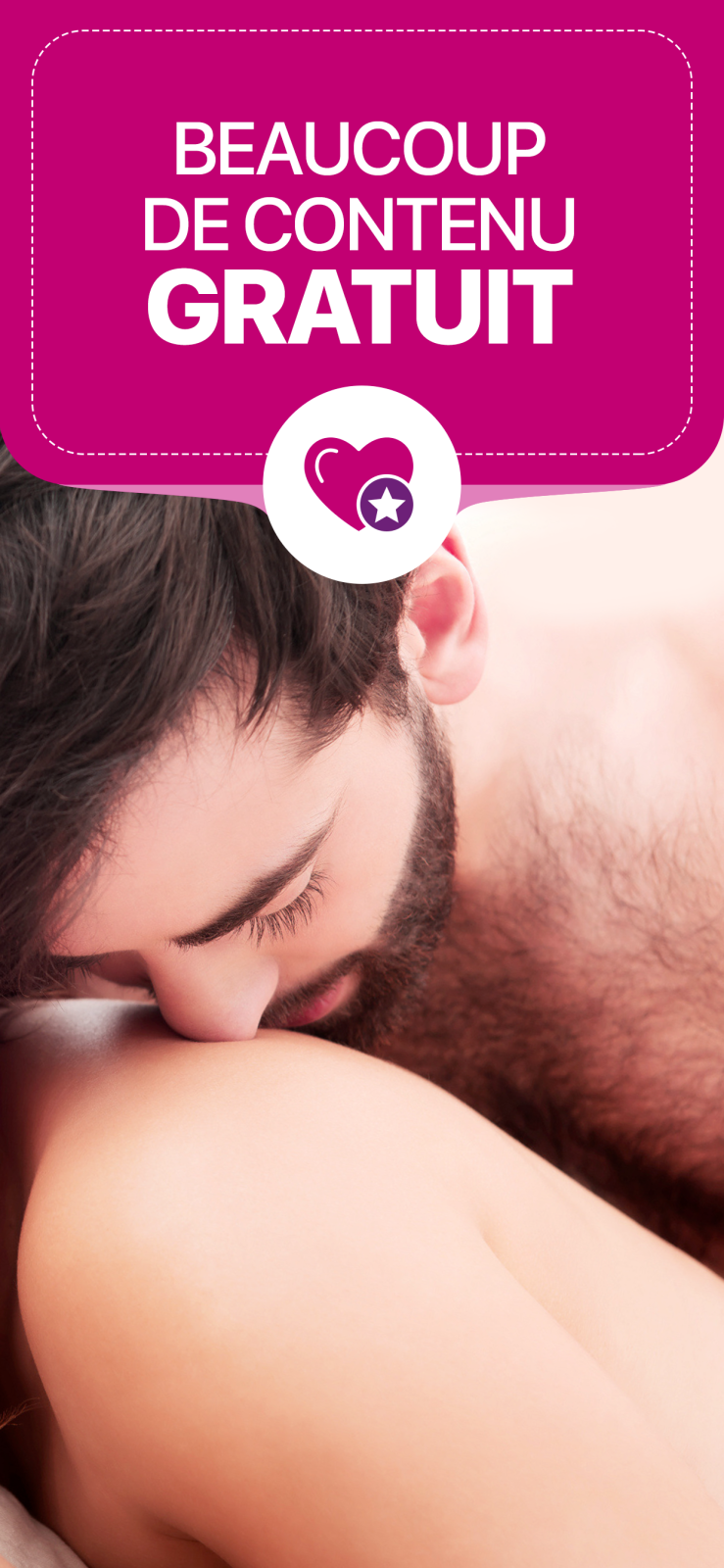 Gages Coquins pour Couples - Super !